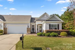 33129 Tanager Ct, Indian Land, SC 29707 - Photo 23