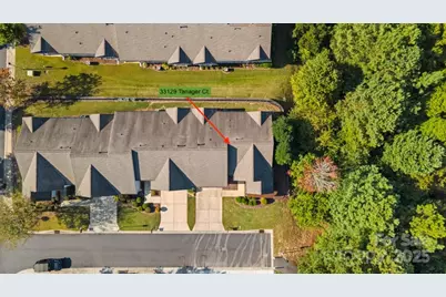 33129 Tanager Court, Indian Land, SC 29707 - Photo 21