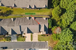 33129 Tanager Ct, Indian Land, SC 29707 - Photo 21