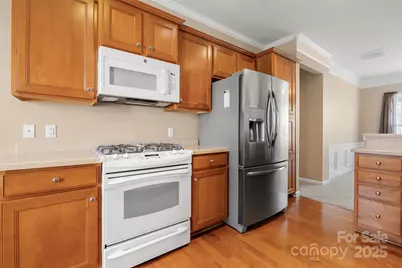 33129 Tanager Court, Indian Land, SC 29707 - Photo 7