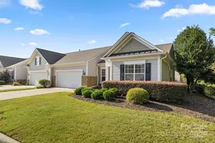 33129 Tanager Ct, Indian Land, SC 29707 - Photo 1