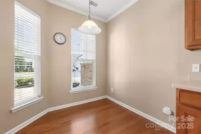 33129 Tanager Court, Indian Land, SC 29707 - Photo 5