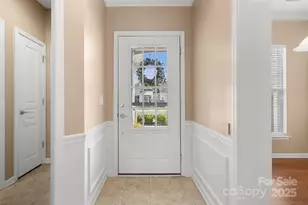 33129 Tanager Ct, Indian Land, SC 29707 - Photo 3