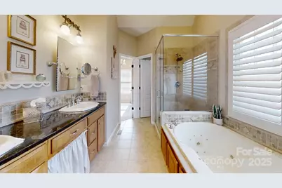 2400 Carriage Lane, Lincolnton, NC 28092 - Photo 19