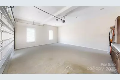 2400 Carriage Lane, Lincolnton, NC 28092 - Photo 37