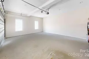 2400 Carriage Ln, Lincolnton, NC 28092 - Photo 37