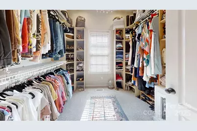 2400 Carriage Lane, Lincolnton, NC 28092 - Photo 21