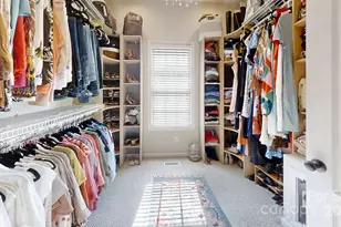 2400 Carriage Ln, Lincolnton, NC 28092 - Photo 21