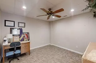 2400 Carriage Ln, Lincolnton, NC 28092 - Photo 31