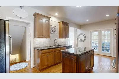 2400 Carriage Lane, Lincolnton, NC 28092 - Photo 11