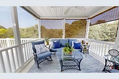 2400 Carriage Lane, Lincolnton, NC 28092 - Photo 13