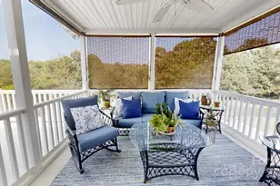 2400 Carriage Ln, Lincolnton, NC 28092 - Photo 13