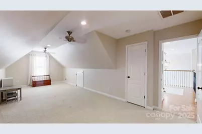 2400 Carriage Lane, Lincolnton, NC 28092 - Photo 27
