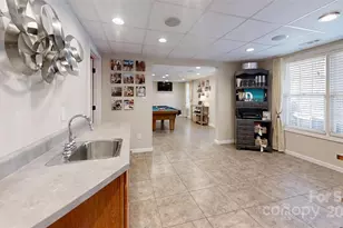 2400 Carriage Ln, Lincolnton, NC 28092 - Photo 33