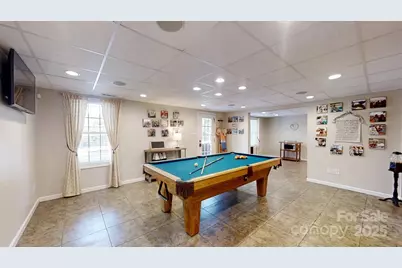 2400 Carriage Lane, Lincolnton, NC 28092 - Photo 29