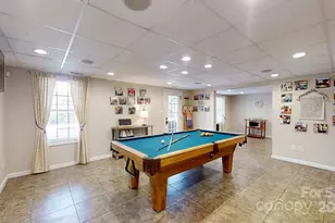 2400 Carriage Ln, Lincolnton, NC 28092 - Photo 29