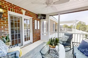 2400 Carriage Ln, Lincolnton, NC 28092 - Photo 39