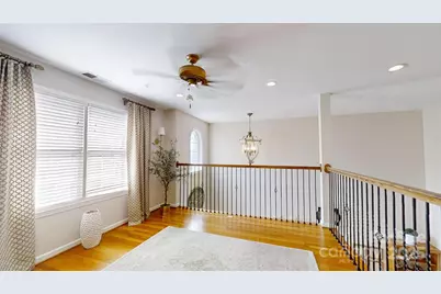 2400 Carriage Lane, Lincolnton, NC 28092 - Photo 23