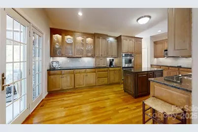 2400 Carriage Lane, Lincolnton, NC 28092 - Photo 9