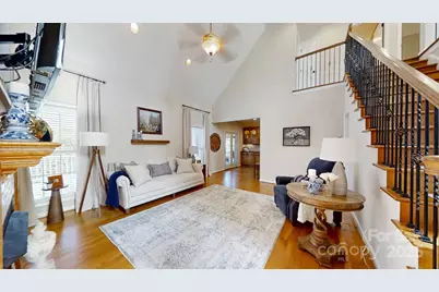 2400 Carriage Lane, Lincolnton, NC 28092 - Photo 7