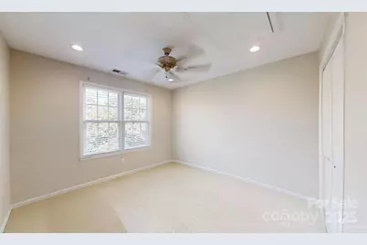 2400 Carriage Lane, Lincolnton, NC 28092 - Photo 25