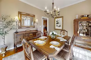 2400 Carriage Ln, Lincolnton, NC 28092 - Photo 15