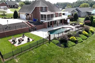 2400 Carriage Ln, Lincolnton, NC 28092 - Photo 41