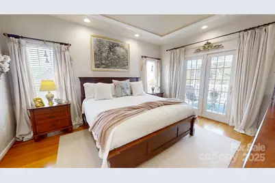 2400 Carriage Lane, Lincolnton, NC 28092 - Photo 17