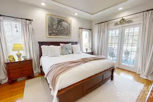 2400 Carriage Ln, Lincolnton, NC 28092 - Photo 17