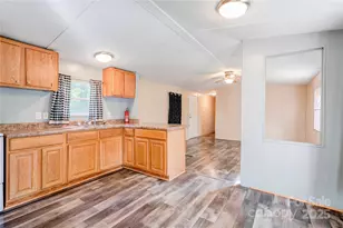 5061 Pecan Dr, Shelby, NC 28152 - Photo 3