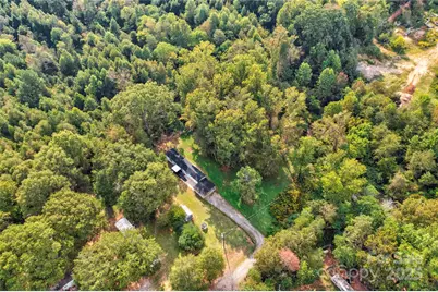 5061 Pecan Drive, Shelby, NC 28152 - Photo 33