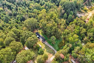 5061 Pecan Dr, Shelby, NC 28152 - Photo 33