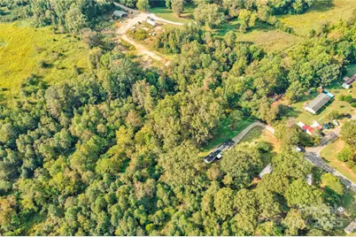 5061 Pecan Drive, Shelby, NC 28152 - Photo 27