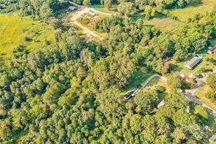 5061 Pecan Dr, Shelby, NC 28152 - Photo 27