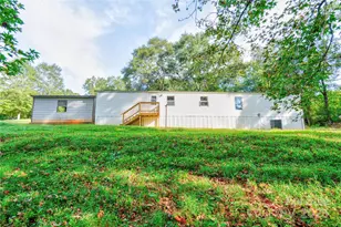 5061 Pecan Dr, Shelby, NC 28152 - Photo 31