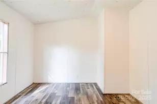 5061 Pecan Dr, Shelby, NC 28152 - Photo 11