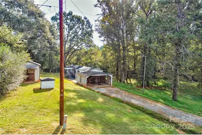 5061 Pecan Drive, Shelby, NC 28152 - Photo 23