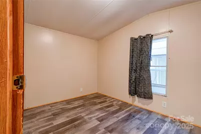 5061 Pecan Drive, Shelby, NC 28152 - Photo 19