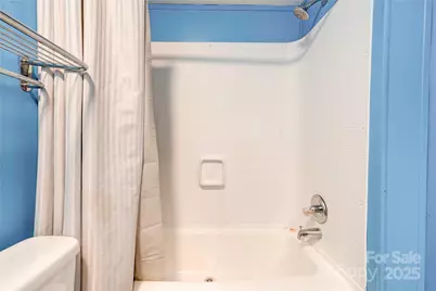 5061 Pecan Drive, Shelby, NC 28152 - Photo 21