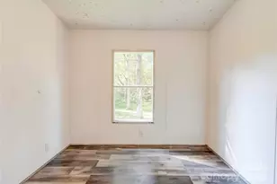 5061 Pecan Dr, Shelby, NC 28152 - Photo 15