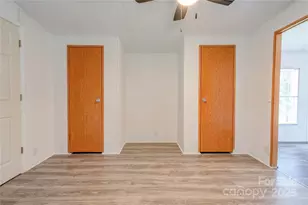 5061 Pecan Dr, Shelby, NC 28152 - Photo 17