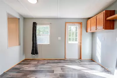 5061 Pecan Drive, Shelby, NC 28152 - Photo 9