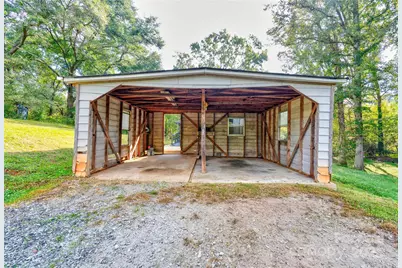 5061 Pecan Drive, Shelby, NC 28152 - Photo 29