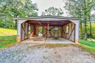 5061 Pecan Dr, Shelby, NC 28152 - Photo 29