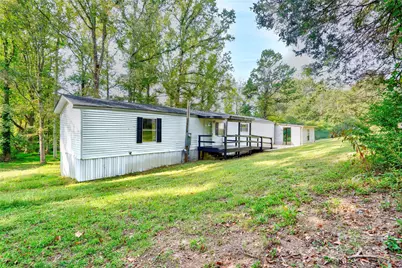 5061 Pecan Drive, Shelby, NC 28152 - Photo 25