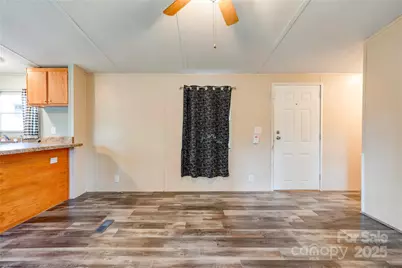 5061 Pecan Drive, Shelby, NC 28152 - Photo 7