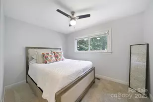 3734 Dunwoody Dr, Charlotte, NC 28215 - Photo 23