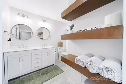 3734 Dunwoody Drive, Charlotte, NC 28215 - Photo 21