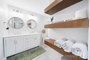 3734 Dunwoody Dr, Charlotte, NC 28215 - Photo 21