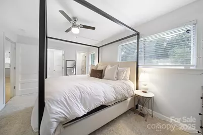 3734 Dunwoody Drive, Charlotte, NC 28215 - Photo 15